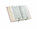 Fellowes Wire Study Stand-Silver (10024)