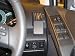 CPH-Brodit Toyota Corolla Verso Brodit ProClip Right mount 2004 - 2009 Fits All Countries - #603729