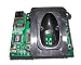 FS84 Ethernet Fingerprint Authentication Module