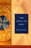 Anglican theology