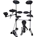 Session Pro DD402(D)(D) Digital Drum Kit