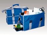 Oxygen Responder Royal    Style 911 80912