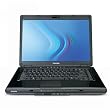 Toshiba Satellite L305D-S5904 15.4-Inch Laptop (2.0 GHz AMD Turion 64 X2 Dual Core Mobile Processor, 3 GB RAM, 250 GB Hard Drive, DVD Drive, Vista Premium) Toshiba Satellite L305D-S5904 15.4-Inch Laptop (2.0 GHz AMD Turion 64 X2 Dual Core Mobile Processor, 3 GB RAM, 250 GB Hard Drive, DVD Drive, Vista Premium)
