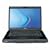 Toshiba Satellite L305D-S5904 15.4-Inch Laptop (2.0 GHz AMD Turion 64 X2 Dual Core Mobile Processor, 3 GB RAM, 250 GB Hard Drive, DVD Drive, Vista Premium)
