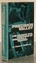Precision Valley: The machine tool companies of Springfield, Vermont