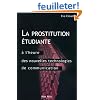 La Prostitution Etudiante