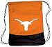 Texas Longhorns String Pack