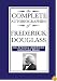 The Complete Autobiographies of Frederick Douglass