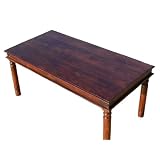 Takhat Dining Table 160cm