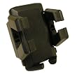 DURAGADGET support / fixation bouche d'aération voiture pour Garmin Nuvi 1390T