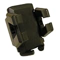 DURAGADGET support / fixation bouche d'a�ration voiture pour Apple iPhone 3GS, 4 et 4S