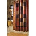 Kashmir Shower Curtain