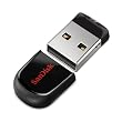 SanDisk Cruzer Fit 16 GB USB 2.0