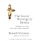 Books for New Age Christians