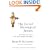 The Secret Message of Jesus: Uncovering the Truth that Could Change Everything