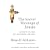 The Secret Message of Jesus: Uncovering the Truth That Could Change Everything