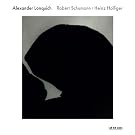 Schumann/Holliger