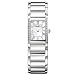 Best List of Lowest Price Watches
