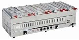 �d�C���\�� �����ċ@ 4�A�pOWD-0403E