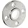 Stainless Steel 316/316L Pipe Fitting, Flange, Slip-On, Class 150