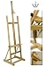 Basic Studio Easel