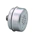 Briggs & Stratton 394569S Lo-Tone Muffler For 3 to 4 HP Vertical Engines with 1/2-Inch NPT