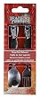 Transformers Easy Grip Flatware Set: Spoon & Fork  - Transformers Flatware 2pcs Set