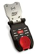telephone spy