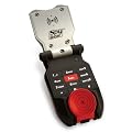 Spy Gear Spy Phone Listener
