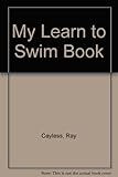 My learn to swim book