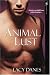 Animal Lust