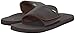Sanuk Men's Beer Cozy Light Slide Sandal
