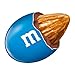 M&M'S Chili Nut Peanut Chocolate Candy 10.2-Ounce Bag