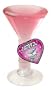 Lover's Cocktail - Cupid's Cosmo
