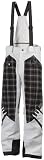 Helly Hansen Men's Atlas Pants