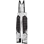 Helly Hansen Men's Atlas Pants