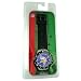 Minnesota Vikings Agent Series Watch - NFL Football Fan Shop Sports Team Merchandise
