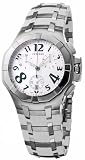 Concord Saratoga Mens Watch 0311513