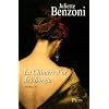 La Chim�re d'or des Borgia