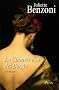 La Chim�re d'or des Borgia