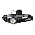 Coast Focusing Headlamp - H5