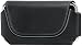 FELLOWES BODY GLOVE UNIVERSAL HORIZONTAL POUCH FOR IPHONE (Black) (Retail)