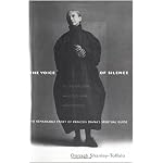 The Voice of Silence: A Life of Love, Healing and Inspiration; The Remarkable Story of Princess Diana's Spiritual Guide book cover