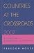 Countries at the Crossroads: A Survey of Democratic Governance