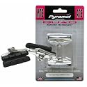 Quad Bicycle Brake Shoes Rd shimano Cartridge 2 Da/Ult