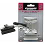 Quad Bicycle Brake Shoes Rd shimano Cartridge 2 Da/Ult