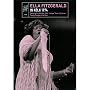 Ella Fitzgerald - In Koln 1974 [DVD]