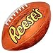 REESE'S Collectible Football