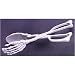 Toys : Skeleton Serving Tongs