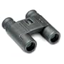 Brunton Echo 8x25 Dual Hinge Waterproof Compact Binocular